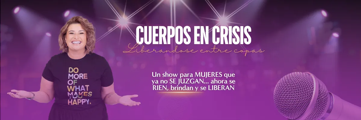 Taller_Cuerpos_En_Crisis_Intro